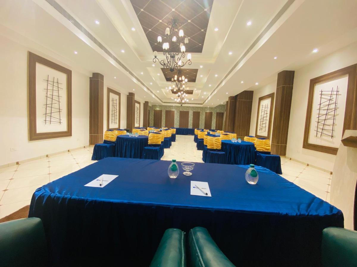 Ananda Resorts Shantiniketan Sri Niketan Exterior foto